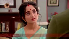 Mithai S01 E831 26th April 2023