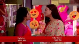 Mithai S01 E832 27th April 2023