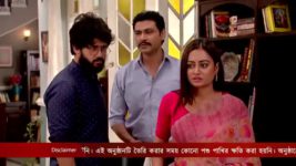 Mithai S01 E834 29th April 2023