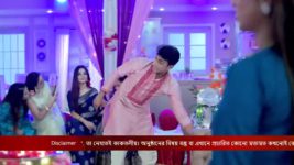 Mon Ditey Chai S01 E66 3rd April 2023