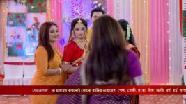 Mon Ditey Chai S01 E73 12th April 2023