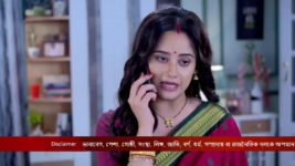 Mon Ditey Chai S01 E77 18th April 2023