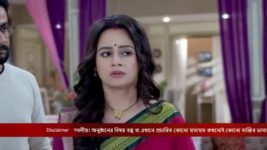 Mon Ditey Chai S01 E79 20th April 2023