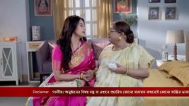 Mon Ditey Chai S01 E81 24th April 2023