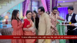 Mon Ditey Chai S01 E82 25th April 2023