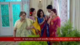 Mon Ditey Chai S01 E83 26th April 2023