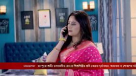 Mon Ditey Chai S01 E85 28th April 2023