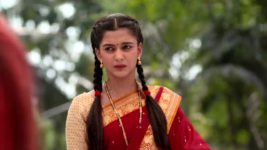 Morambaa S01 E384 Rama Confronts Naina