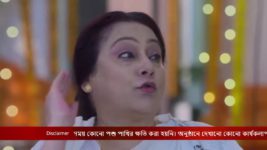 Mukut S01 E06 3rd April 2023