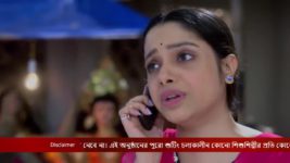 Mukut S01 E10 7th April 2023