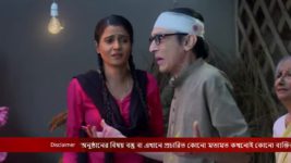 Mukut S01 E11 10th April 2023