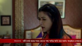 Mukut S01 E14 13th April 2023