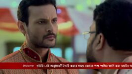 Mukut S01 E20 21st April 2023