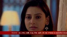 Mukut S01 E22 25th April 2023