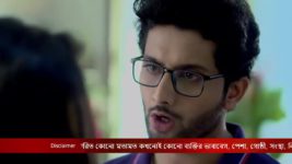 Mukut S01 E24 27th April 2023