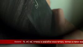 Mukut S01 E25 28th April 2023