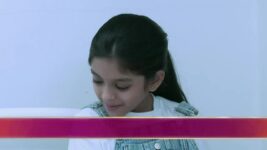 Nava Gadi Nava Rajya S01 E211 1st April 2023