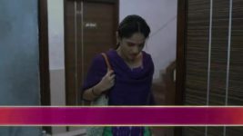 Nava Gadi Nava Rajya S01 E214 5th April 2023