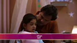 Nava Gadi Nava Rajya S01 E215 6th April 2023