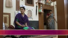 Nava Gadi Nava Rajya S01 E216 7th April 2023