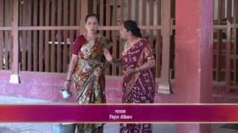 Nava Gadi Nava Rajya S01 E219 11th April 2023