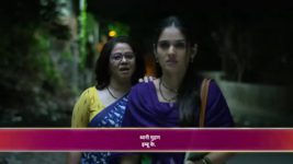 Nava Gadi Nava Rajya S01 E234 28th April 2023