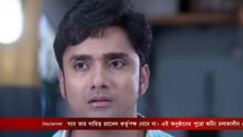 Neem Phooler Madhu S01 E140 4th April 2023