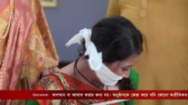 Neem Phooler Madhu S01 E147 11th April 2023