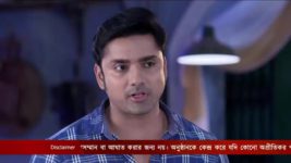 Neem Phooler Madhu S01 E151 15th April 2023