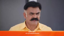 Ninaithale Inikkum S01 E512 4th April 2023