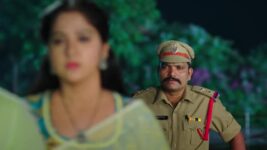 Paape Maa Jeevana Jyothi S01 E616 Indumathi Gets Angry