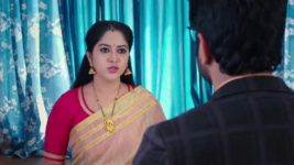 Paape Maa Jeevana Jyothi S01 E618 Good News for Kutti