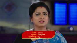 Paape Maa Jeevana Jyothi S01 E620 Kutti Is Worried