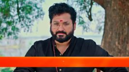 Padamati Sandhyaragam S01 E171 5th April 2023