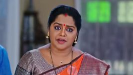 Padamati Sandhyaragam S01 E180 15th April 2023