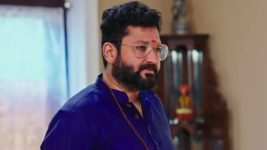 Padamati Sandhyaragam S01 E181 17th April 2023