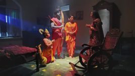 Padamati Sandhyaragam S01 E182 18th April 2023