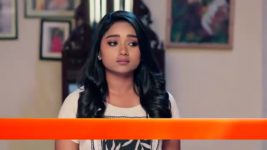 Padamati Sandhyaragam S01 E187 24th April 2023