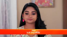 Padamati Sandhyaragam S01 E189 26th April 2023