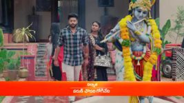 Padamati Sandhyaragam S01 E190 27th April 2023