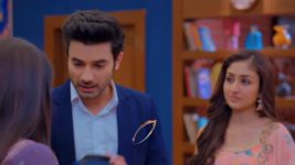 Parineeti (Colors tv) S01 E351 9th April 2023