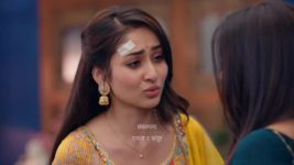 Parineeti (Colors tv) S01 E367 Bebe devises an evil plan