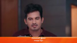 Peranbu S01 E424 28th April 2023