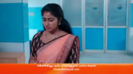 Peranbu S01 E425 29th April 2023