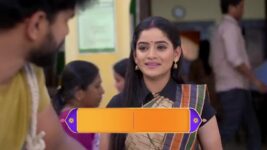 Pinkicha Vijay Aso S01 E371 Yuvraj Helps A Stranger