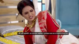 Ponchomi S01 E135 Ponchomi Warns Chithra