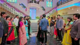 Prema Entha Maduram S01 E910 8th April 2023