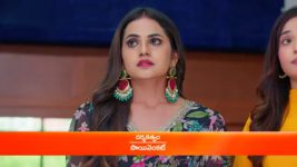 Prema Entha Maduram S01 E914 13th April 2023