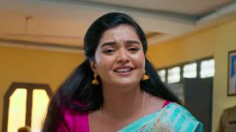 Prema Entha Maduram S01 E920 20th April 2023