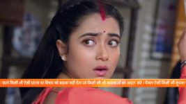 Pyar Ka Pehla Naam Radha Mohan S01 E340 30th April 2023